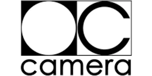 OC Camera Promo Code