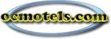 OC Motels Promo Code