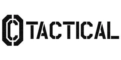 OC Tactical Promo Code