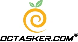 OC Tasker Smart Home Merchant Logo