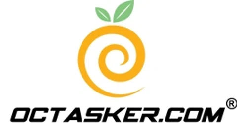 OC Tasker Smart Home Promo Code
