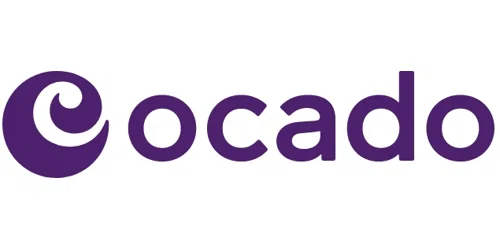 Ocado Merchant logo