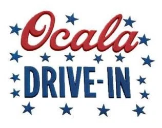 Ocala Drive In coupons