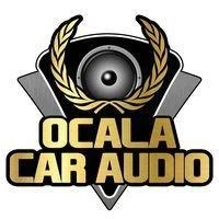 OCALA CAR AUDIO AND TINT Promo Code — 150 Off 2024