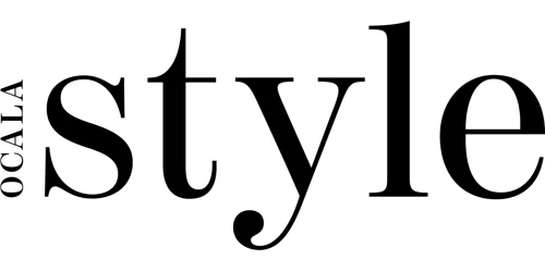Ocala Style Magazine Promo Code