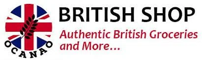 Ocanao British Shop Promo Code
