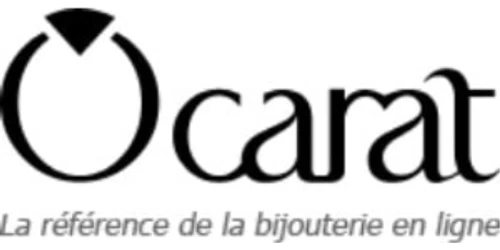 Ocarat Promo Code