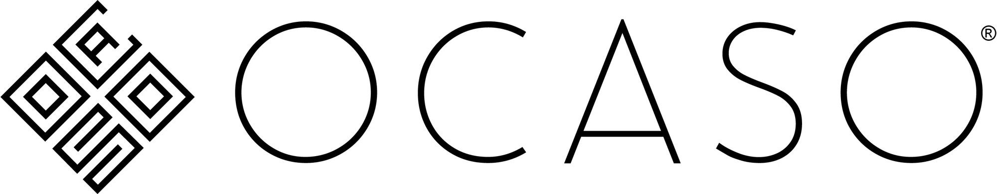 Ocaso Promo Code