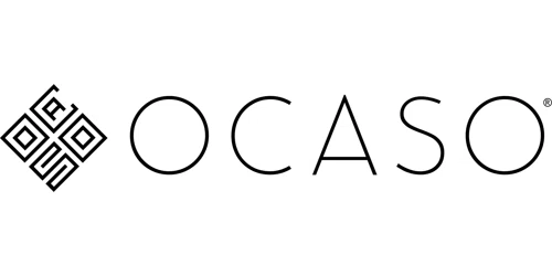 Ocaso Promo Code