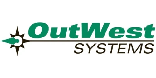 OutWest Systems Promo Code