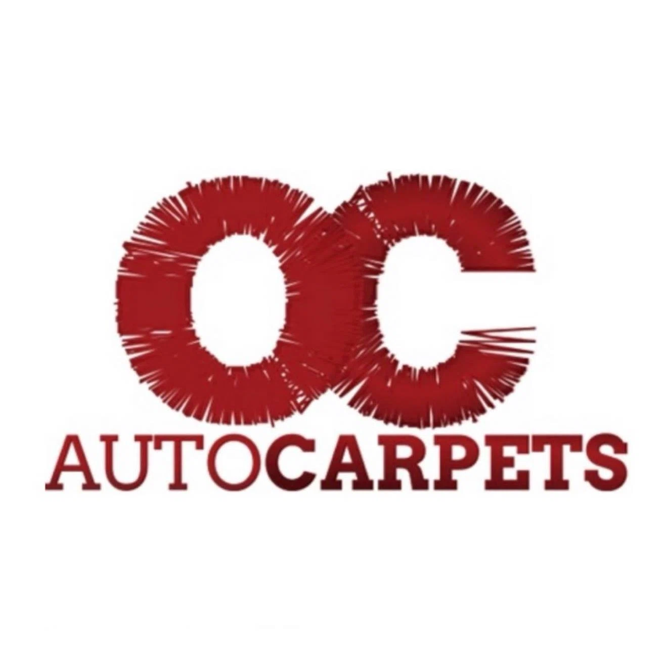 40 Off OC Auto Carpets Promo Code (1 Active) Jul '24