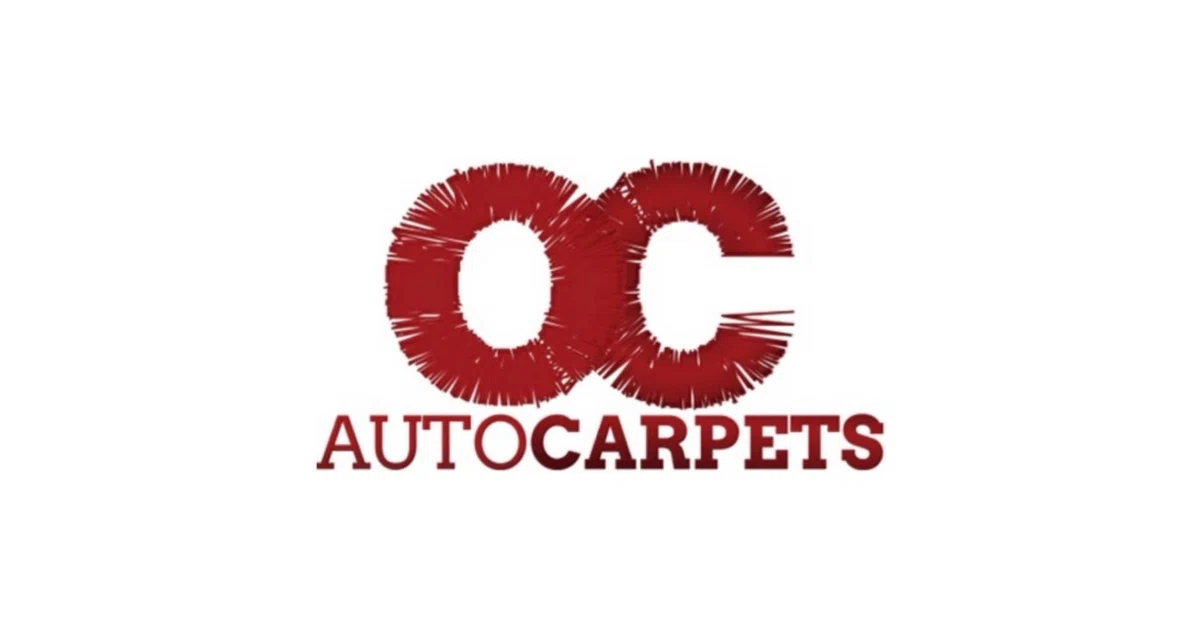 OC Auto Carpets Promo Codes - $122 Off in February 2026