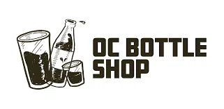 OC Bottle Shop Promo Code