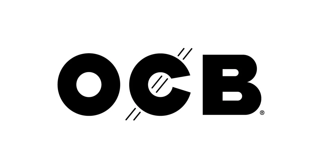 OCB USA Rolling Papers Promo Code