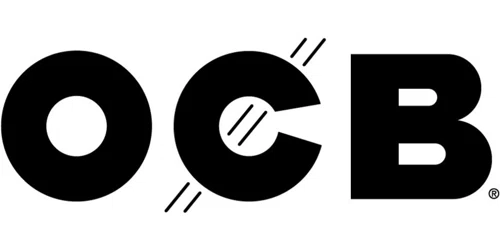 OCB USA Rolling Papers Promo Code