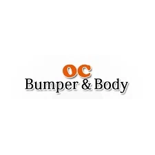 OC BUMPER & BODY Promo Code — 200 Off in July 2024
