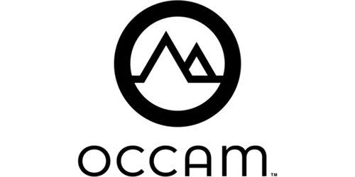 Occam Designs Promo Code