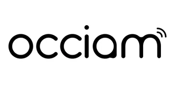 Occiam Merchant Logo
