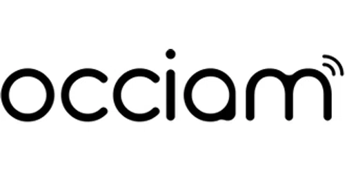 Occiam Promo Code