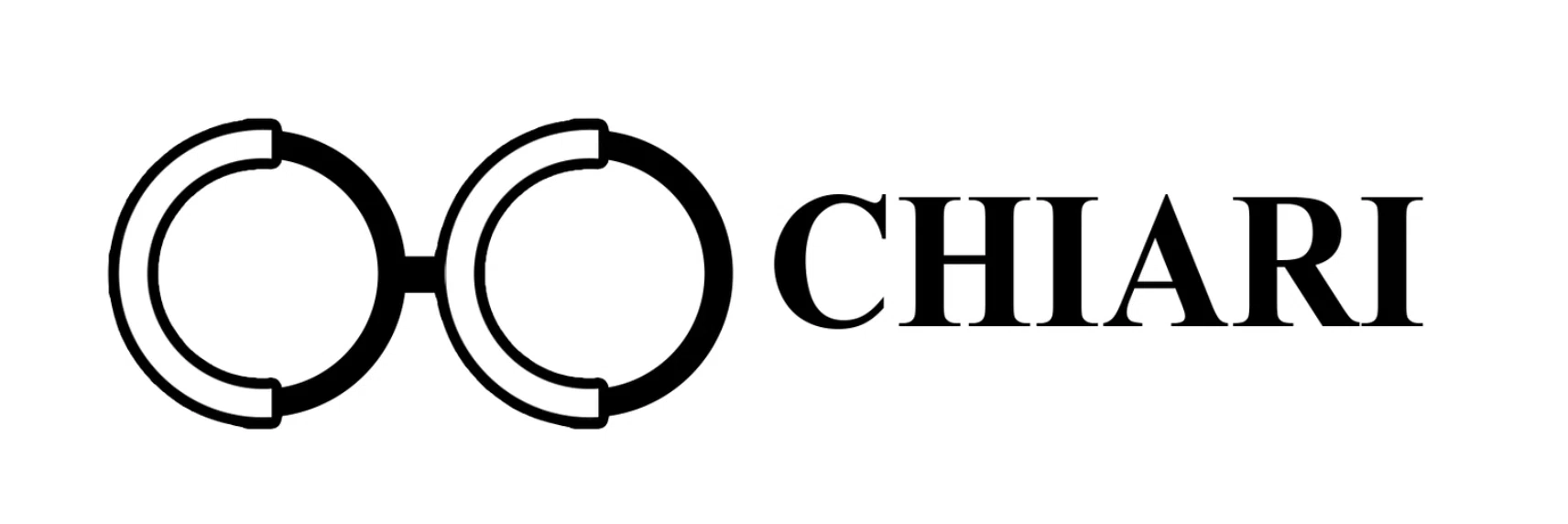 OCCI CHIARI discount code