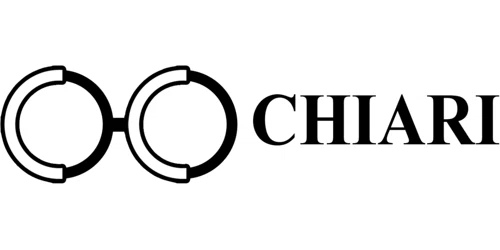 OCCI CHIARI Promo Code