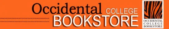OCCIDENTAL COLLEGE BOOKSTORE Promo Code — 150 Off 2024