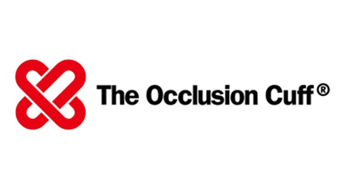 THE OCCLUSION CUFF Discount Code — 200 Off Sep 2024