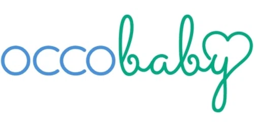 Occobaby Promo Code