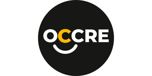OcCre Promo Code