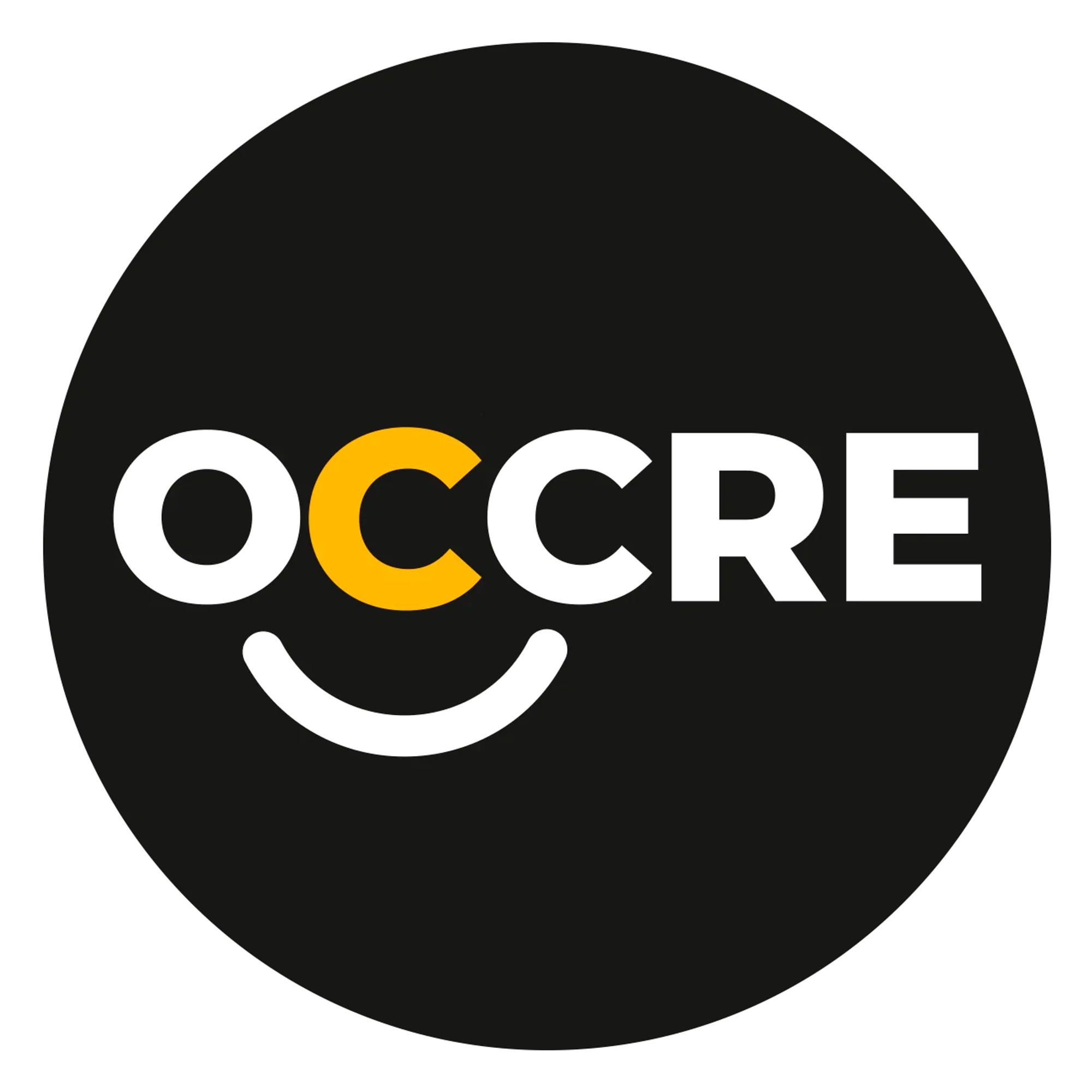 OcCre US coupons