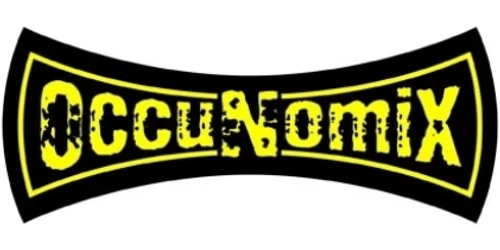 Occunomix Promo Code