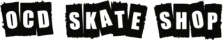 OCD Skate Shop Promo Code