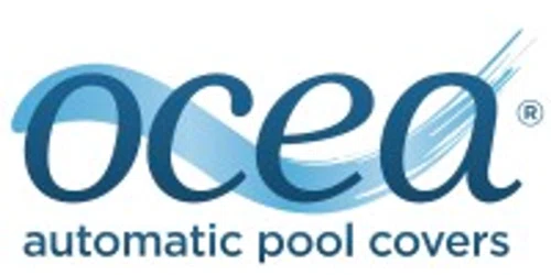 Ocea Swimming Pool Covers Promo Code