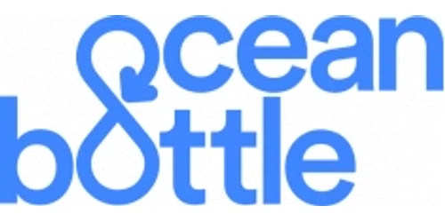 Ocean Bottle coupon