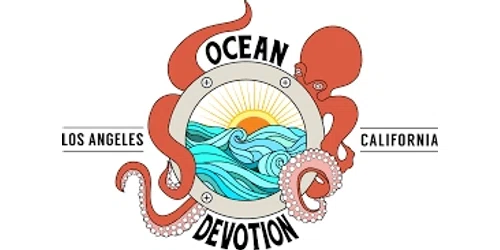 Ocean Devotion LA Promo Code