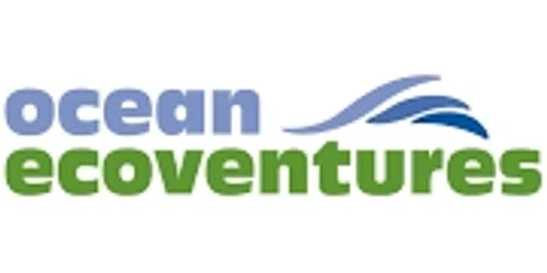 Ocean Ecoventures Promo Code