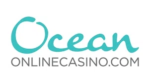 oceans online casino promo code