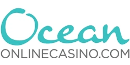 Ocean Online Casino Promo Code