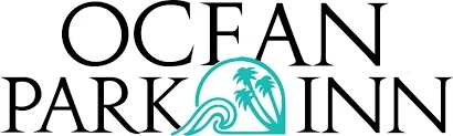 OCEAN PARK INN Promo Code — 10 Off in Sep 2024