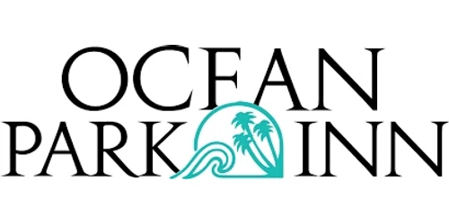 Ocean Park Inn Promo Code