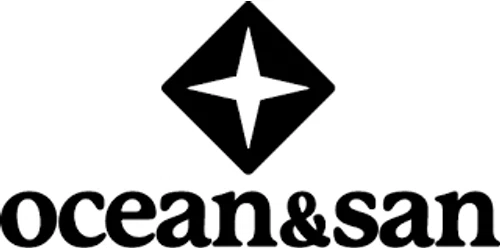 Ocean & San Promo Code