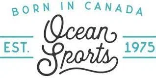 Ocean Sports Promo Code