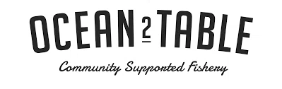Ocean2Table Promo Code