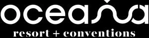 Oceana Resort Merchant Logo