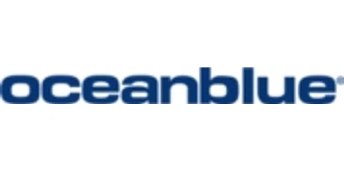 Oceanblue Promo Code