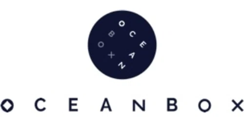 Ocean Box Promo Code