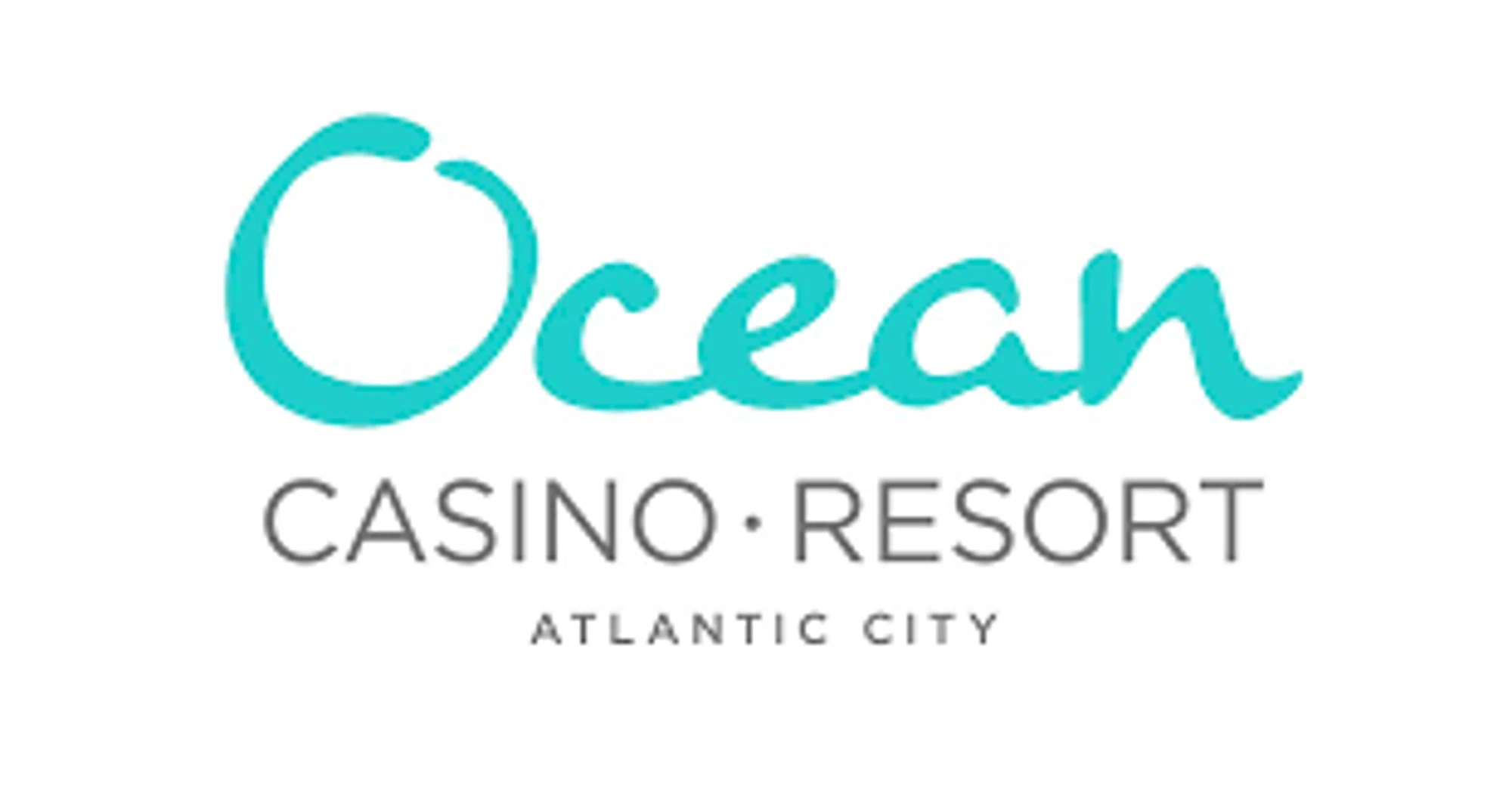 Ocean Casino Resort coupons