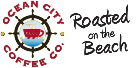 Ocean City Coffee Promo Code