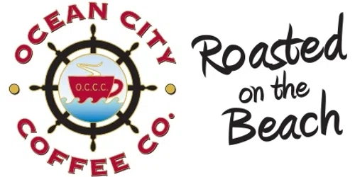 Ocean City Coffee Promo Code