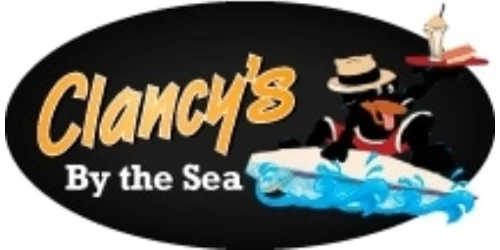Clancy’s By The Sea Promo Code